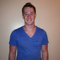 Power Equipment Direct Employee Kevin Krol's profile photo
