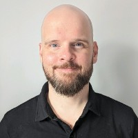 Groupe Deschenes Employee Alexandre Brosseau's profile photo