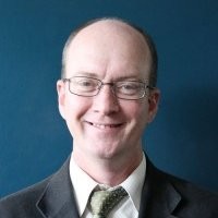 Gordon Hooker Email & Phone Number