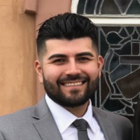 USGI Medical Employee Jesse Flores's profile photo