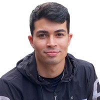 Lucas Oliveira Pacheco Henriques da Silva's profile photo