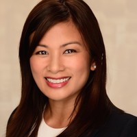Jennifer Estrada Email