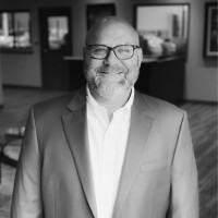 Perimeter Floors, LLC Employee Mark Kowalski's profile photo
