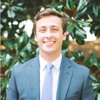 Plancentric Financial Group - Northwestern Mutual Employee Greyson Owens's profile photo