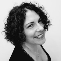 DVE Business Solutions Employee Michelle Mosiere's profile photo