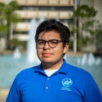 Patuxent | A PAX Services Company Employee Jose Mendieta's profile photo