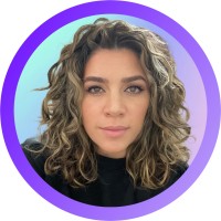 Anheuser-Busch Employee Ronnie Yoked's profile photo