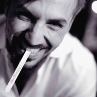 012factory Employee Giulio Marano's profile photo