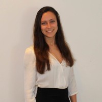 Lisa Dunkley Email & Phone Number