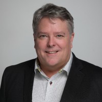 Dafco Filtration Group Employee David Budge's profile photo