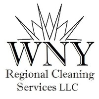 WNY Regional Cleaning Services LLC Employee Amanda Mortimer's profile photo