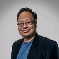 Thrive Academy.AI Employee Wee Koh's profile photo