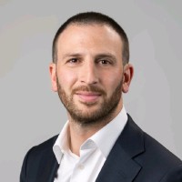Arcmont Asset Management Employee Michael Massarano's profile photo