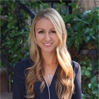 Banneker Partners Employee Alexandra Ivanov's profile photo