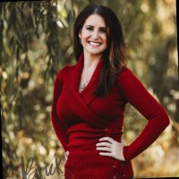 Kroon & Mitchell Employee Elizabeth S.'s profile photo