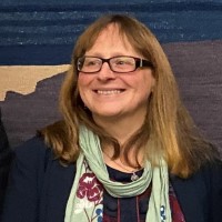 Alison Smedley Email