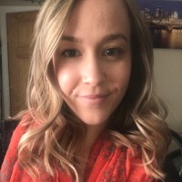 Boulder Valley Center for Dermatology Employee Molly Robertz's profile photo