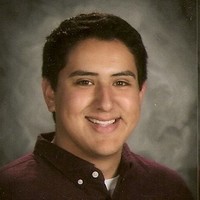 Leyden High School District 212 Employee Anthony Martinez's profile photo