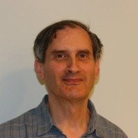 LANStatus Employee Peter Goldberg's profile photo