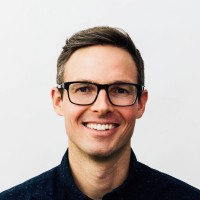 Brigham Young University Employee Seth Christensen's profile photo