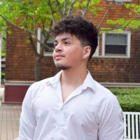 AggieWorks Employee Norman Gutierrez-Ugalde's profile photo