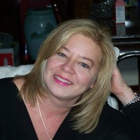 The Midtown Group Employee Debbie Reynolds's profile photo