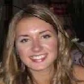 University of Lincoln Employee Susie MacPherson's profile photo