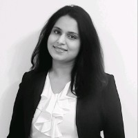 Madhavi Batchu