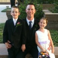 Mike Mathew Email & Phone Number