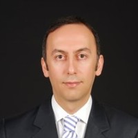 Şekerbank T.A.Ş. Employee Mehmet Ak's profile photo