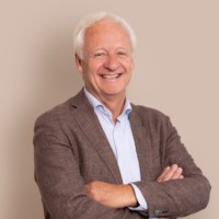 Klaas Nanninga Email & Phone Number