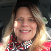 Donna Basilavecchio Email & Phone Number