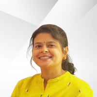Agami Technologies Employee Jaymita Prasad's profile photo