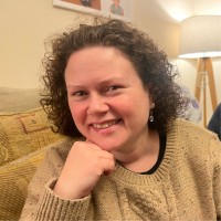 Karen Russell Email