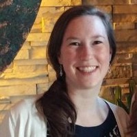 Bayer-Risse Engineering, Inc. Employee Casey Kozoh's profile photo