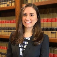Betsy Terenzi Email & Phone Number
