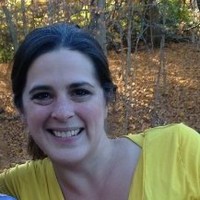 Andrea Reinhard Email & Phone Number