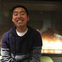 Google Employee Timothy Zhou's profile photo