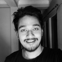 Roshan Shrestha Email