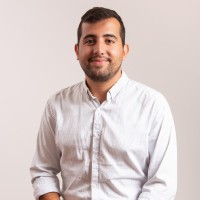 Escuder Employee Víctor Agustín Rodríguez's profile photo
