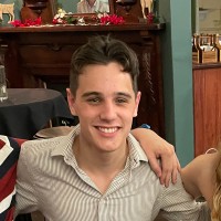 Jack Dunkley Email