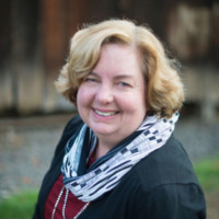 Patty Nelson Email & Phone Number