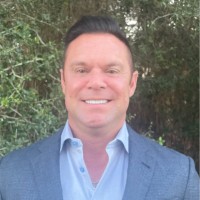 Ryan Choate Email & Phone Number