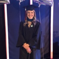 Lindsey Hartsig Email & Phone Number