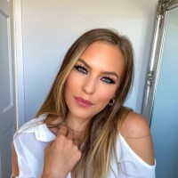 Frasers Group Employee Hannah Mott's profile photo