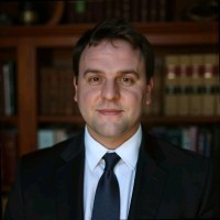 Michael Follett Email & Phone Number