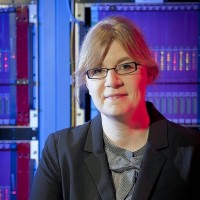 Fermilab Employee Sam Zeller's profile photo