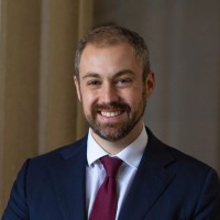 Boyden Gray PLLC Employee Taylor Myers's profile photo