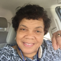 Huston-Tillotson University Employee Beverly Downing's profile photo