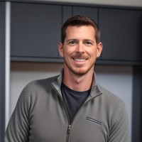 Bryan Lipps